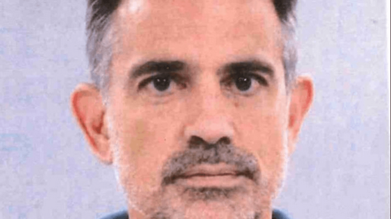 Fotis Dulos