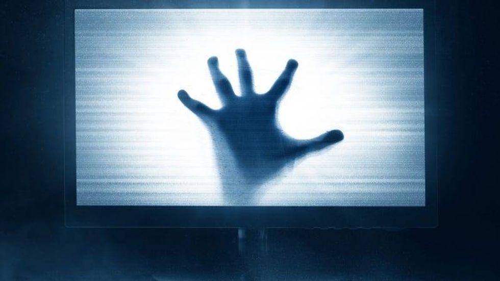 FOTOKITA / Getty Images