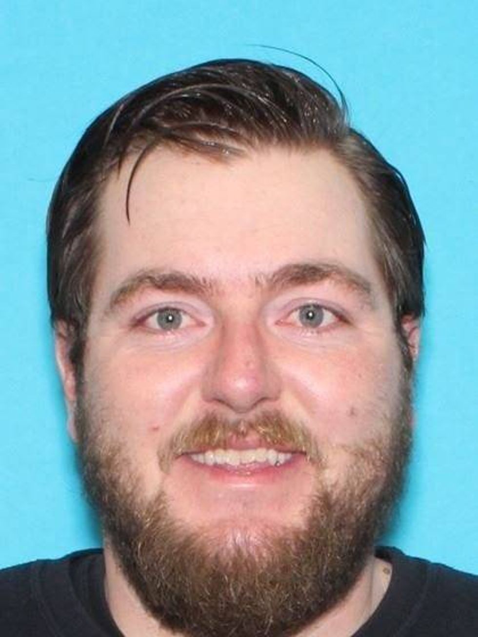 FOUND: 2-month-old abducted from central Illinois located in South Suburban Glenwood