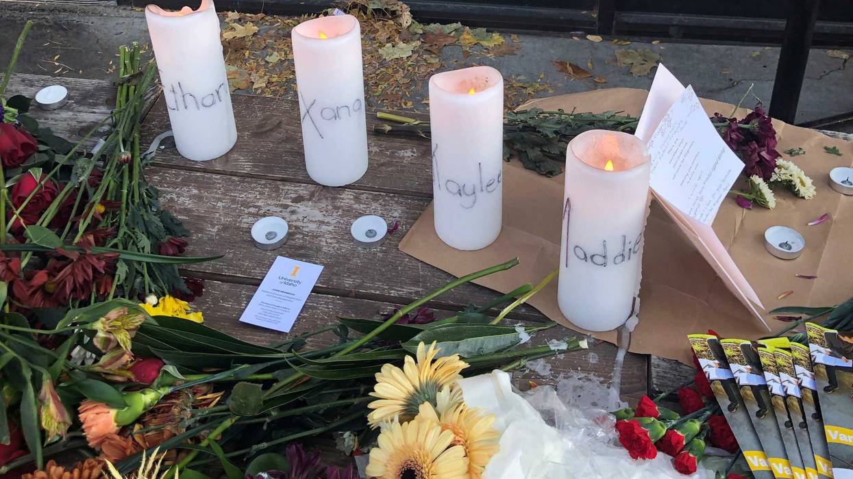 Four-Dead-University-of-Idaho