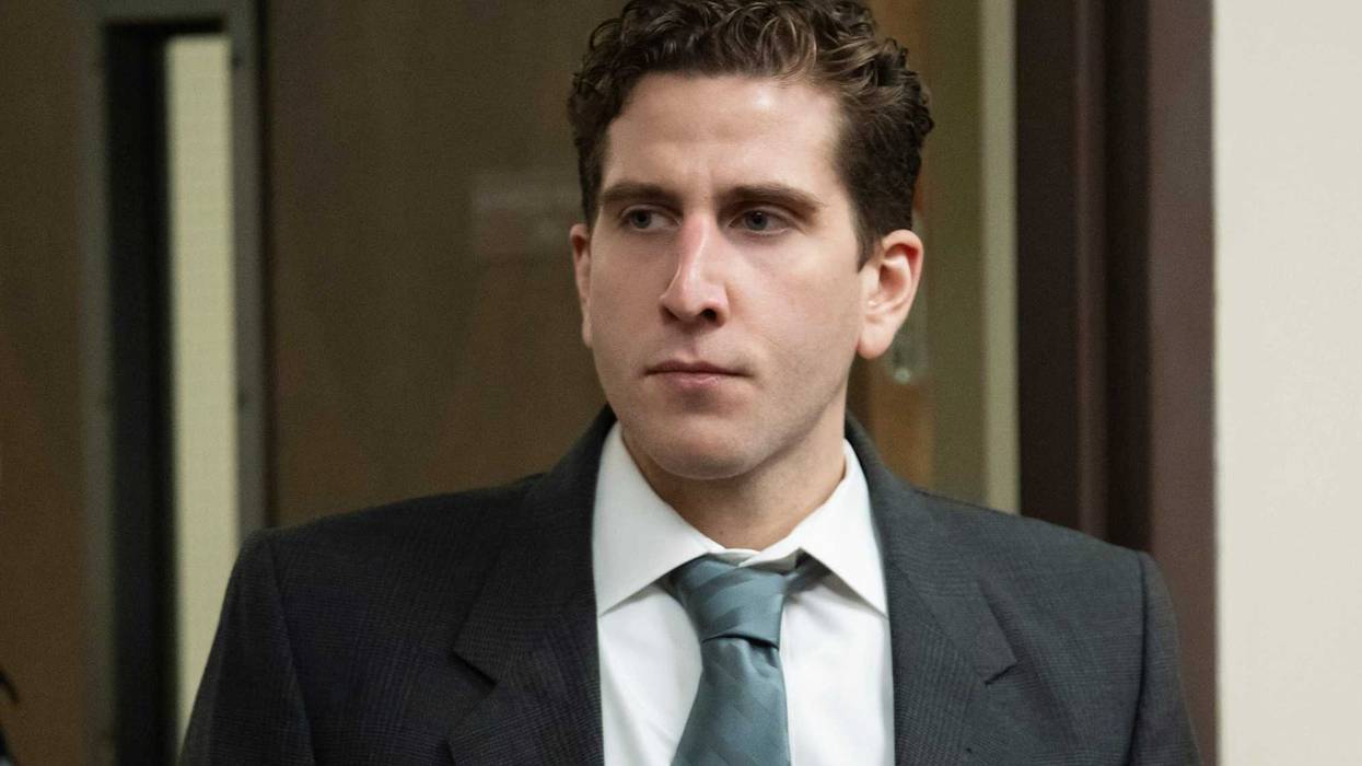 Four Killed University of Idaho