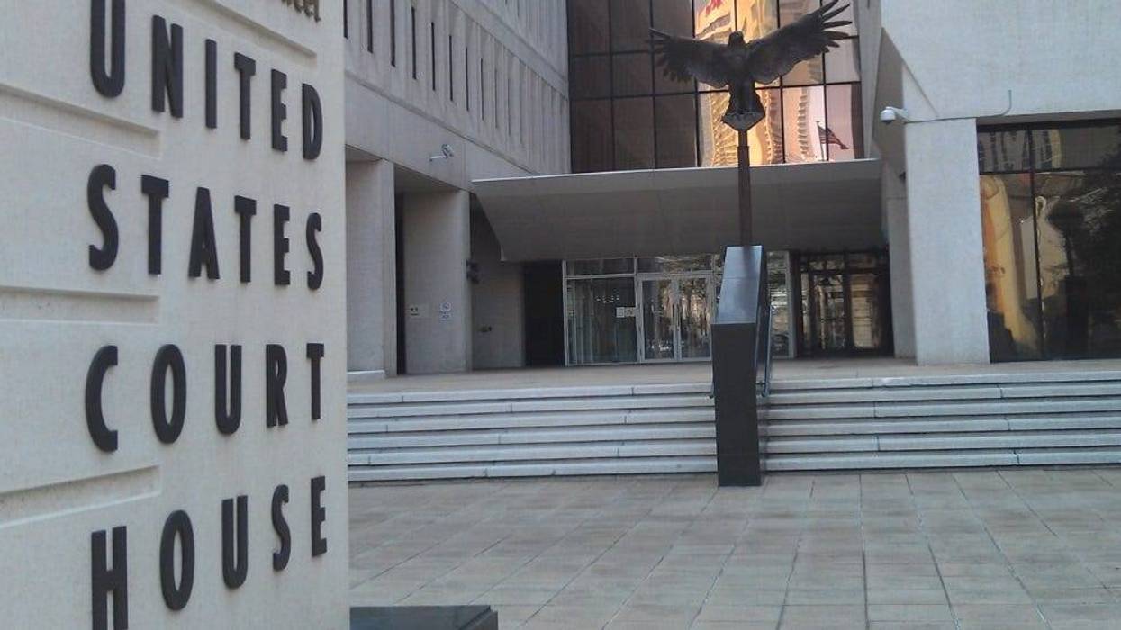 Four years for three bank holdups