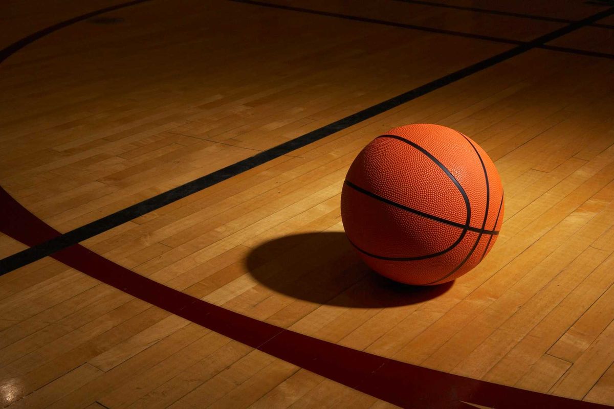 Four young adults and one juvenile are now charged in connection with Tuesday night's assault of a high school athlete during a prep basketball game at Cooper High School in New Hope.