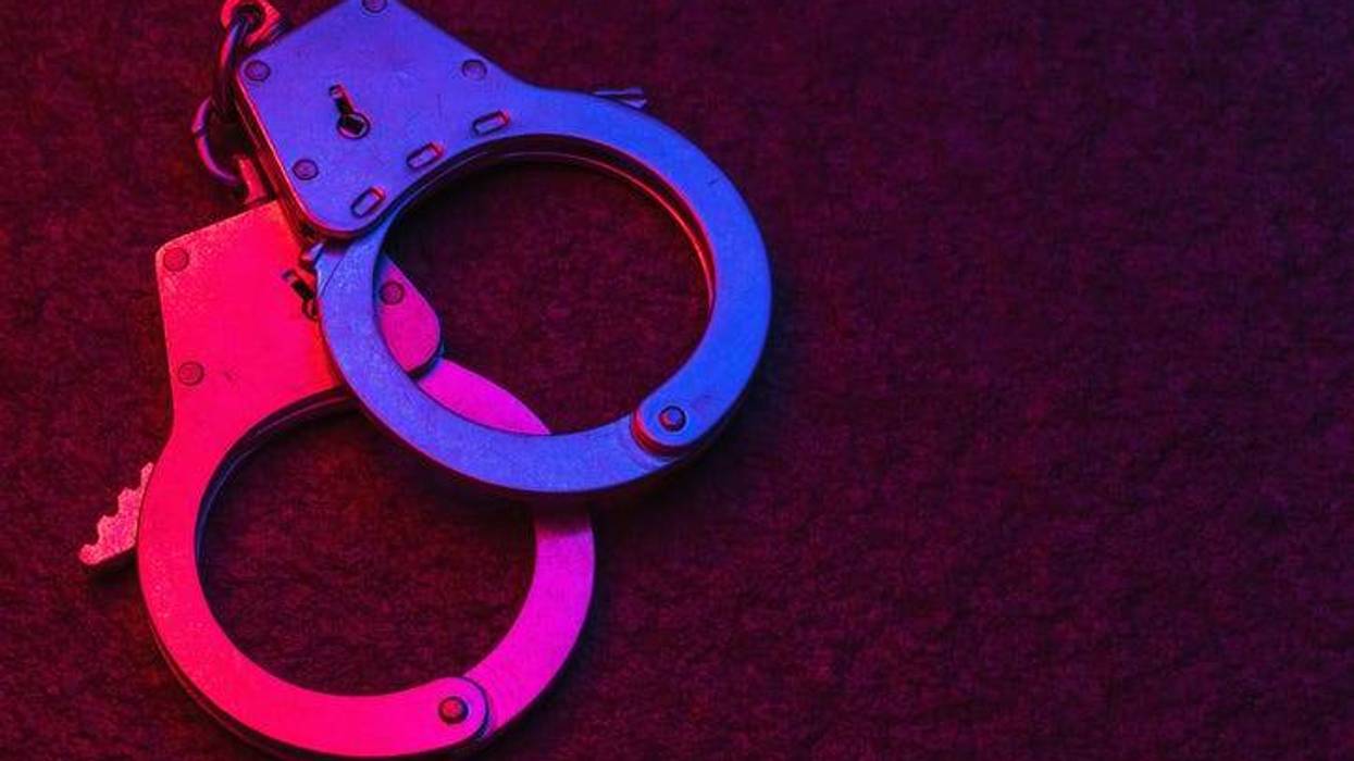 Fourth suspect arrested for murder of Monroe woman found dead in abandoned juvenile detention center