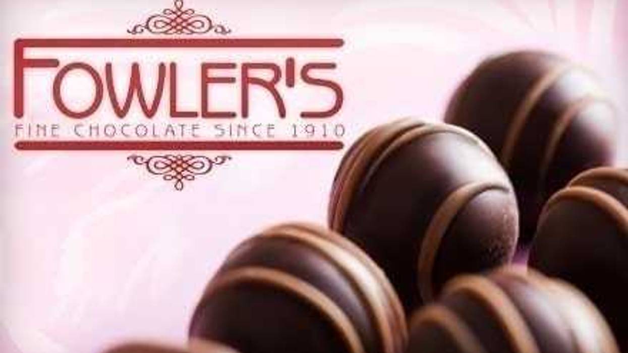 Fowlers Makes Acquisition