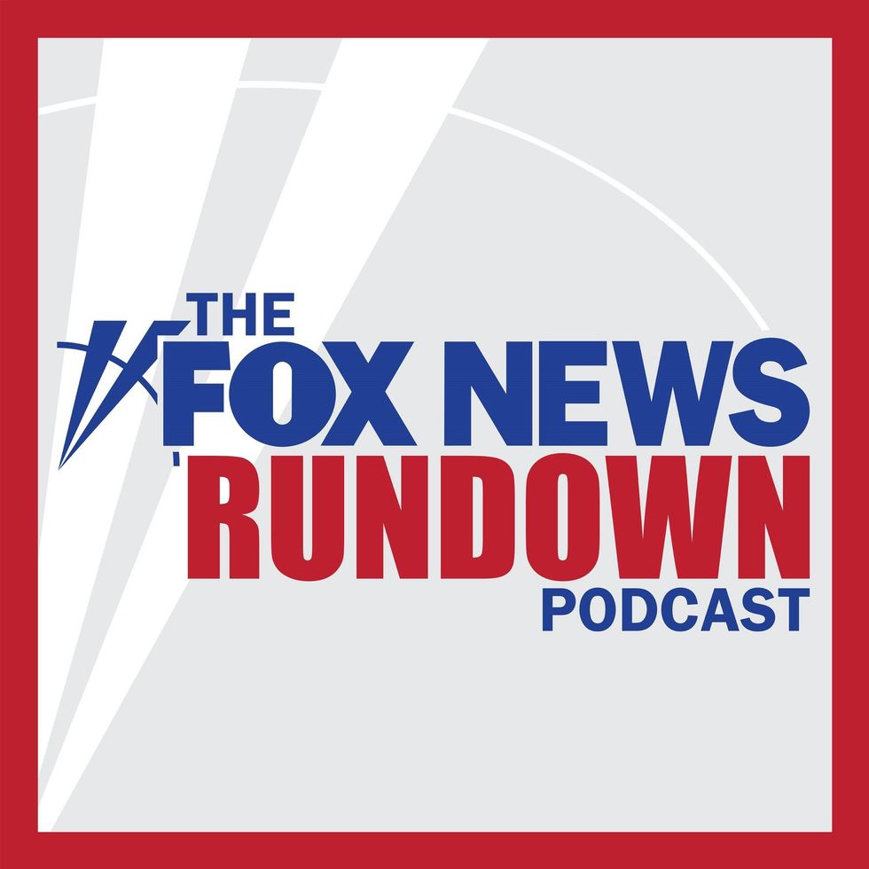 Fox News Rundown