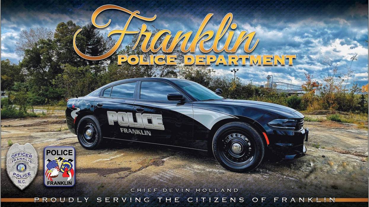 FPD