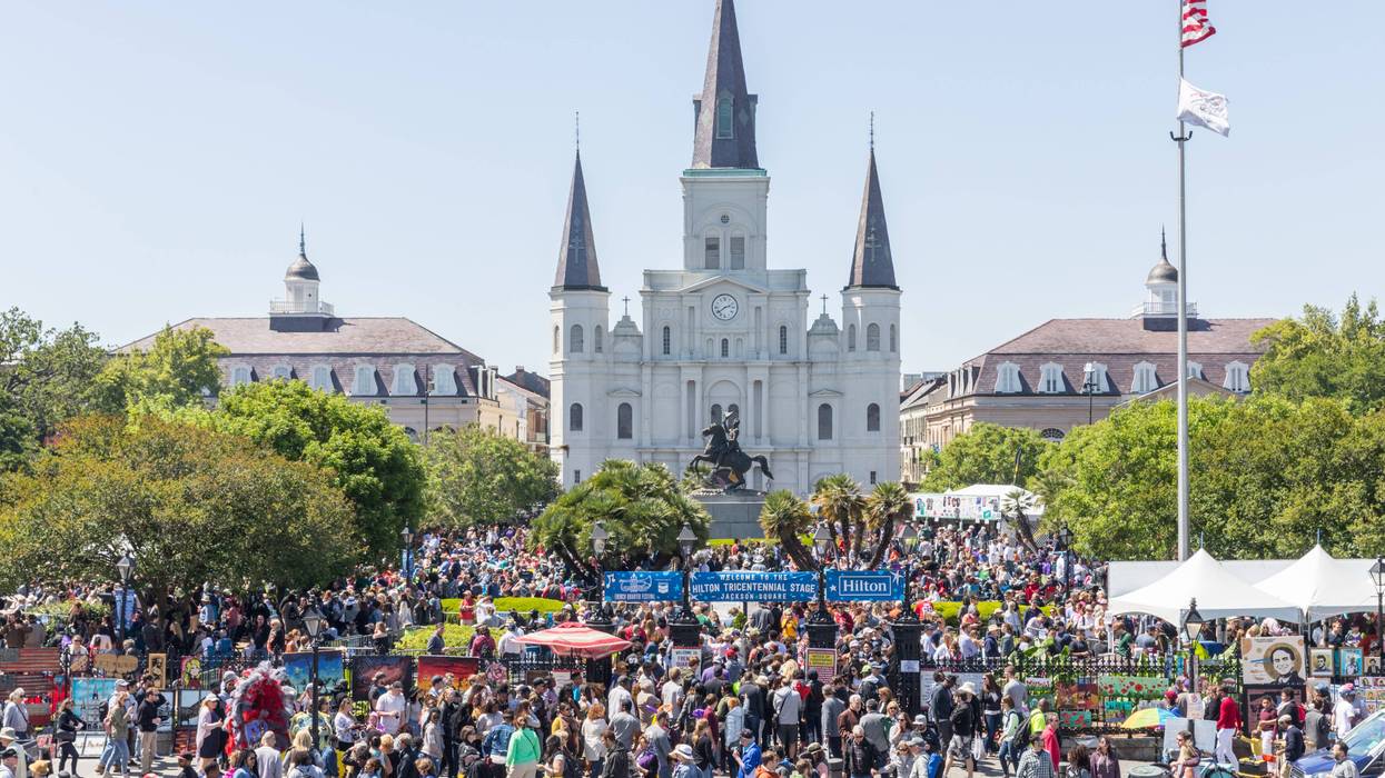 FQF