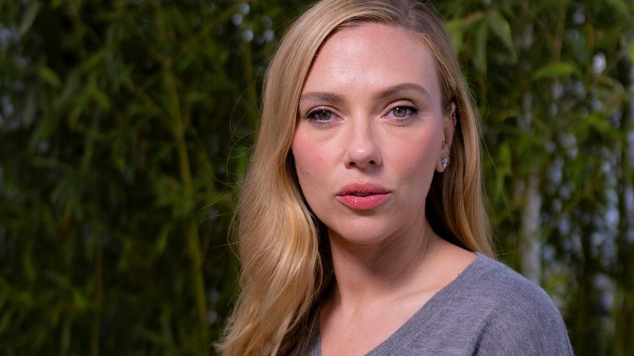 France Cannes 2025 Eleanor the Great Portraits