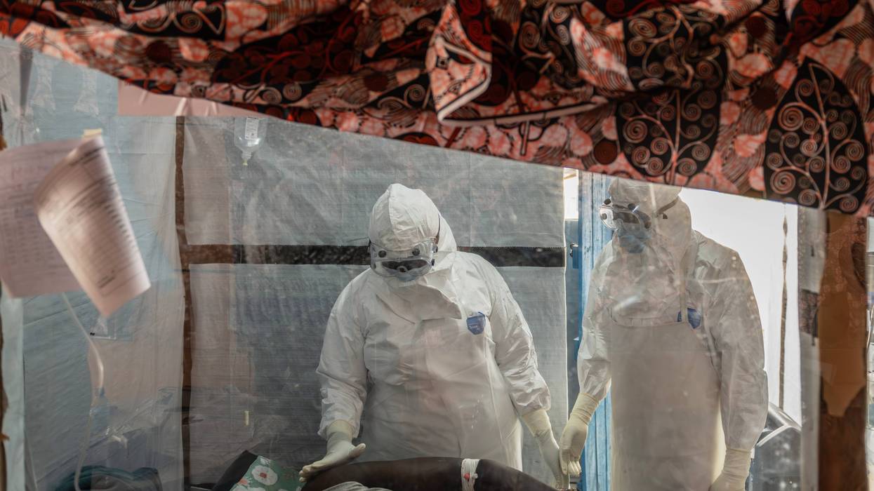 France Ebola 772