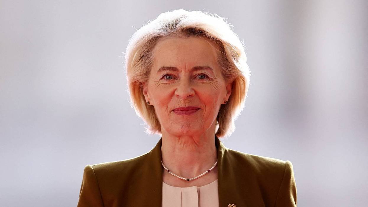 France Space Summit