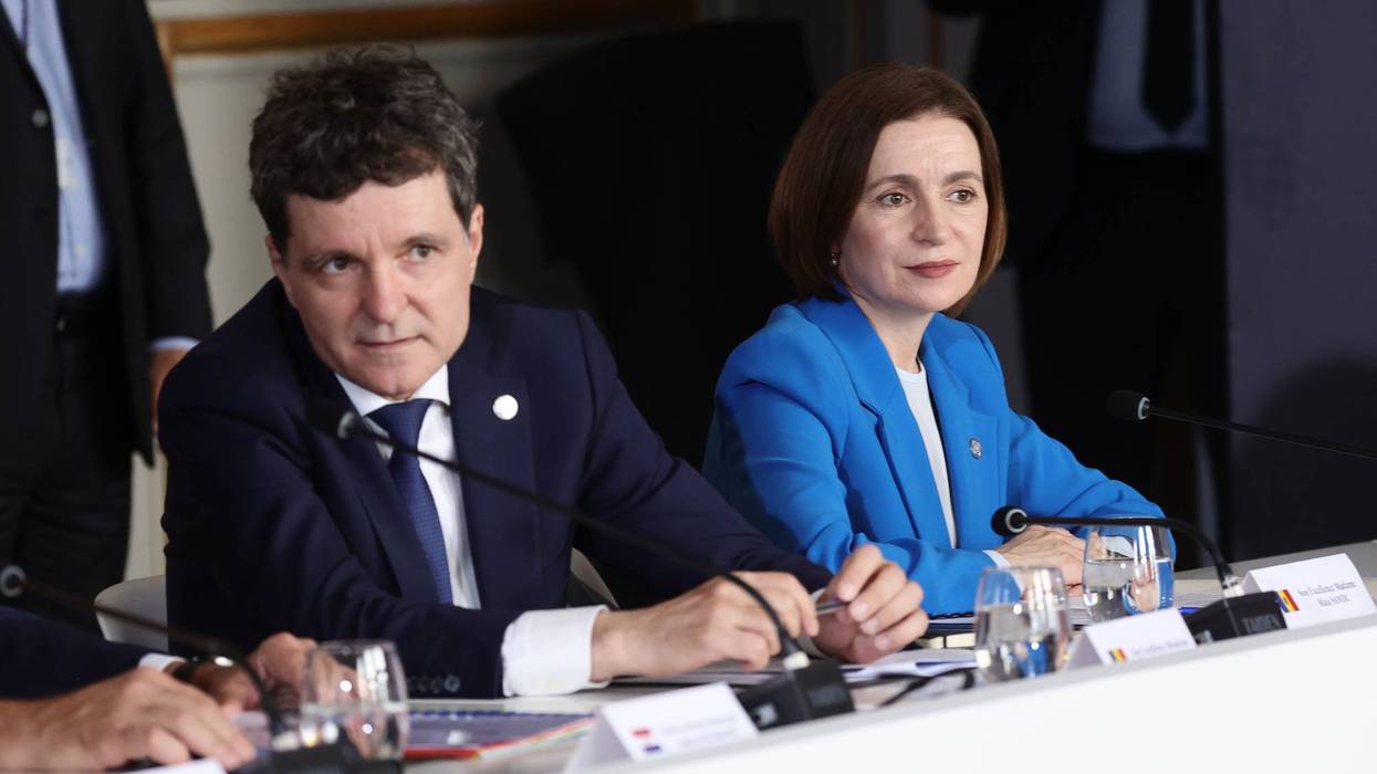France Ukraine 6