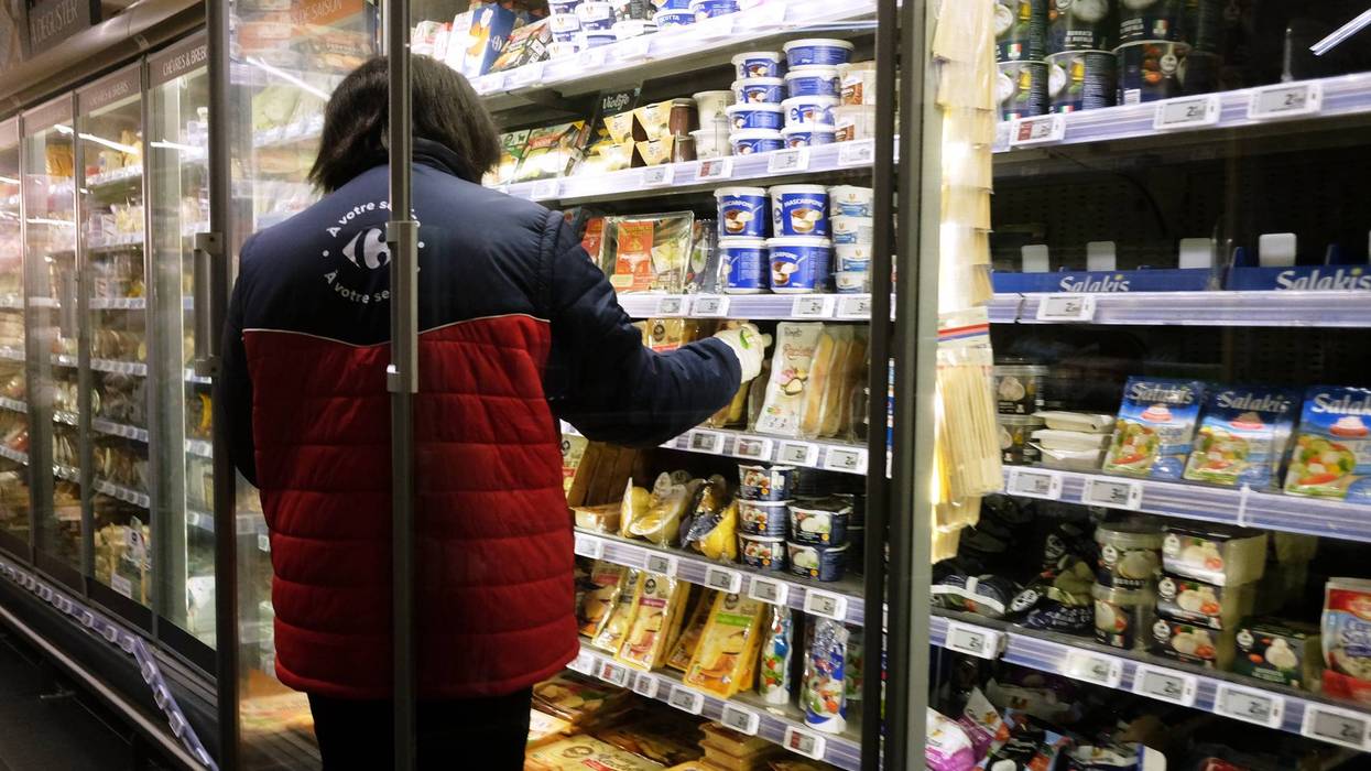 FRANCIA-CIBERATAQUE-SUPERMERCADOS 7