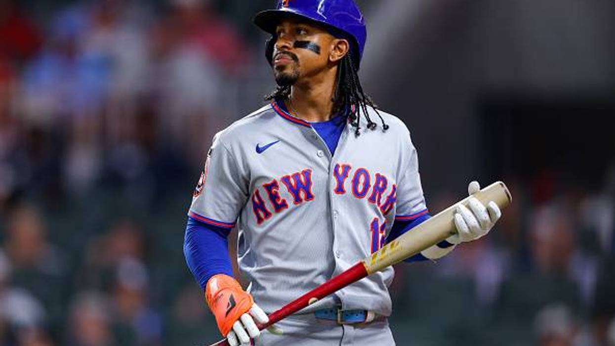 Do You Want Francisco Lindor Back?