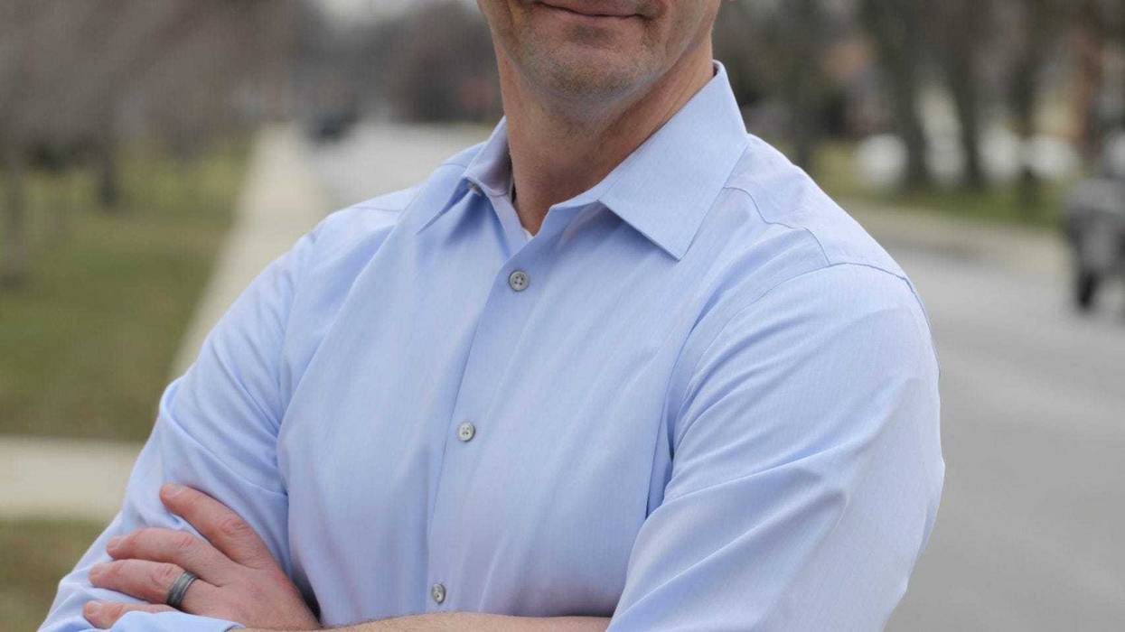 Frank Mrvàn
