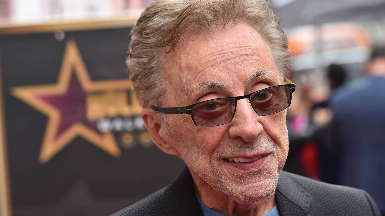 Frankie-Valli-Tour-Canceled