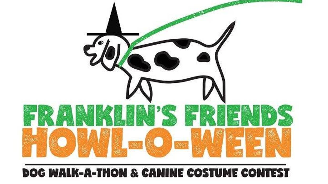 Franklin's Friends