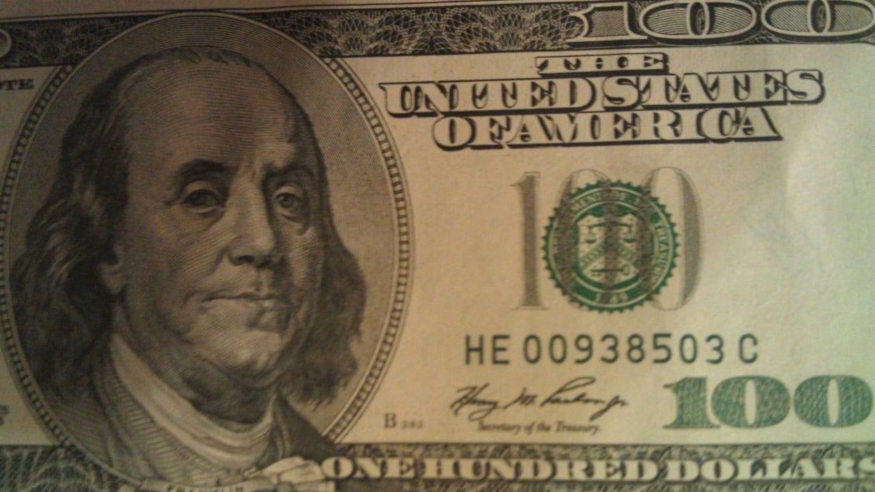 Franklin