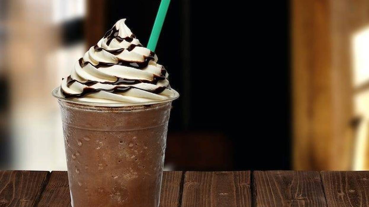 Frap