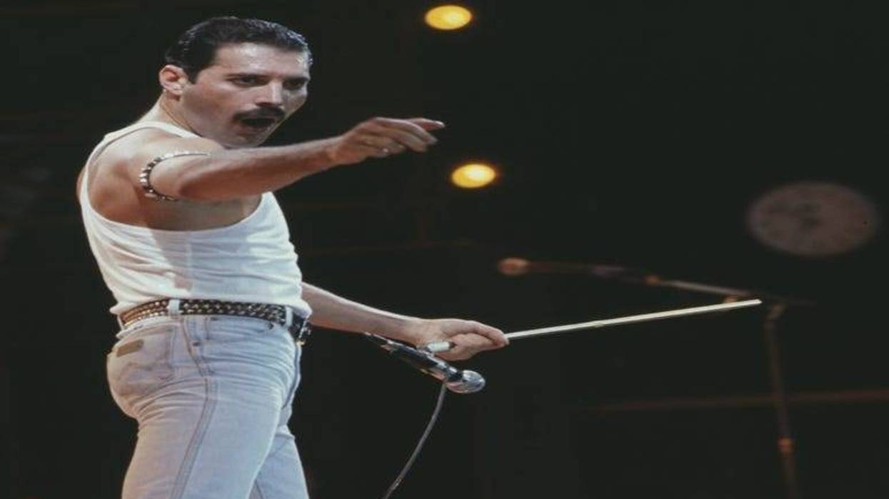 Freddie_Mercury
