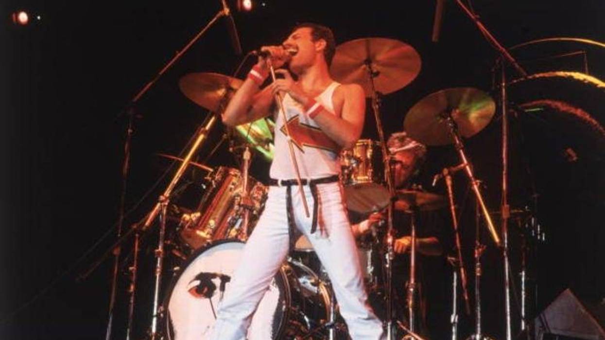Freddie_Mercury