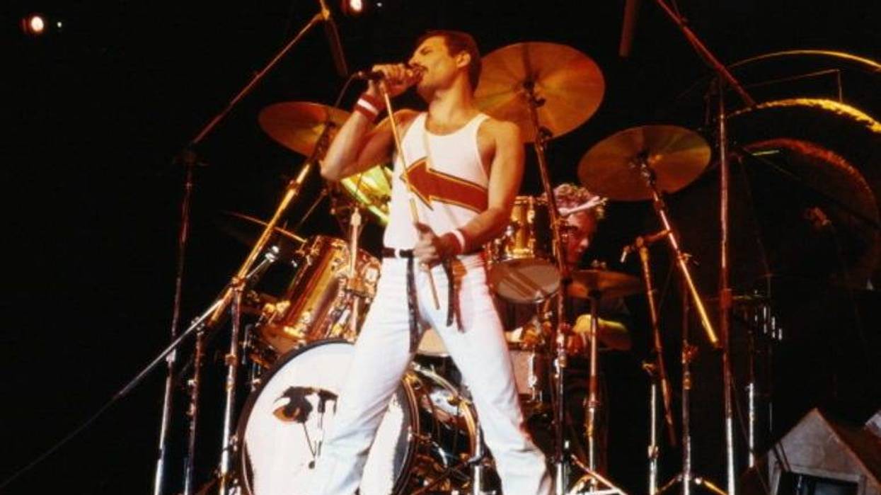 Freddie_Mercury