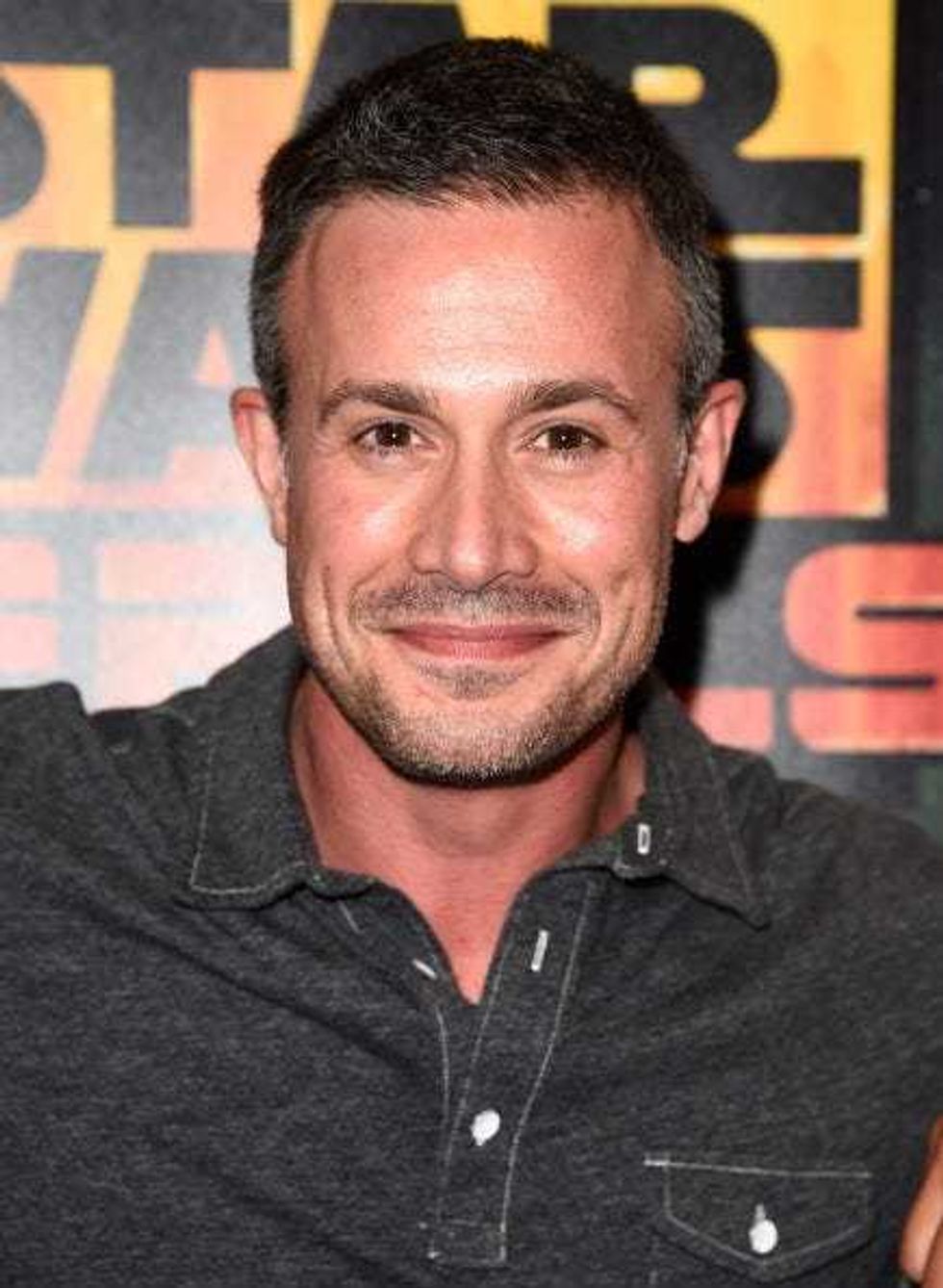 Freddie Prinze Jr.