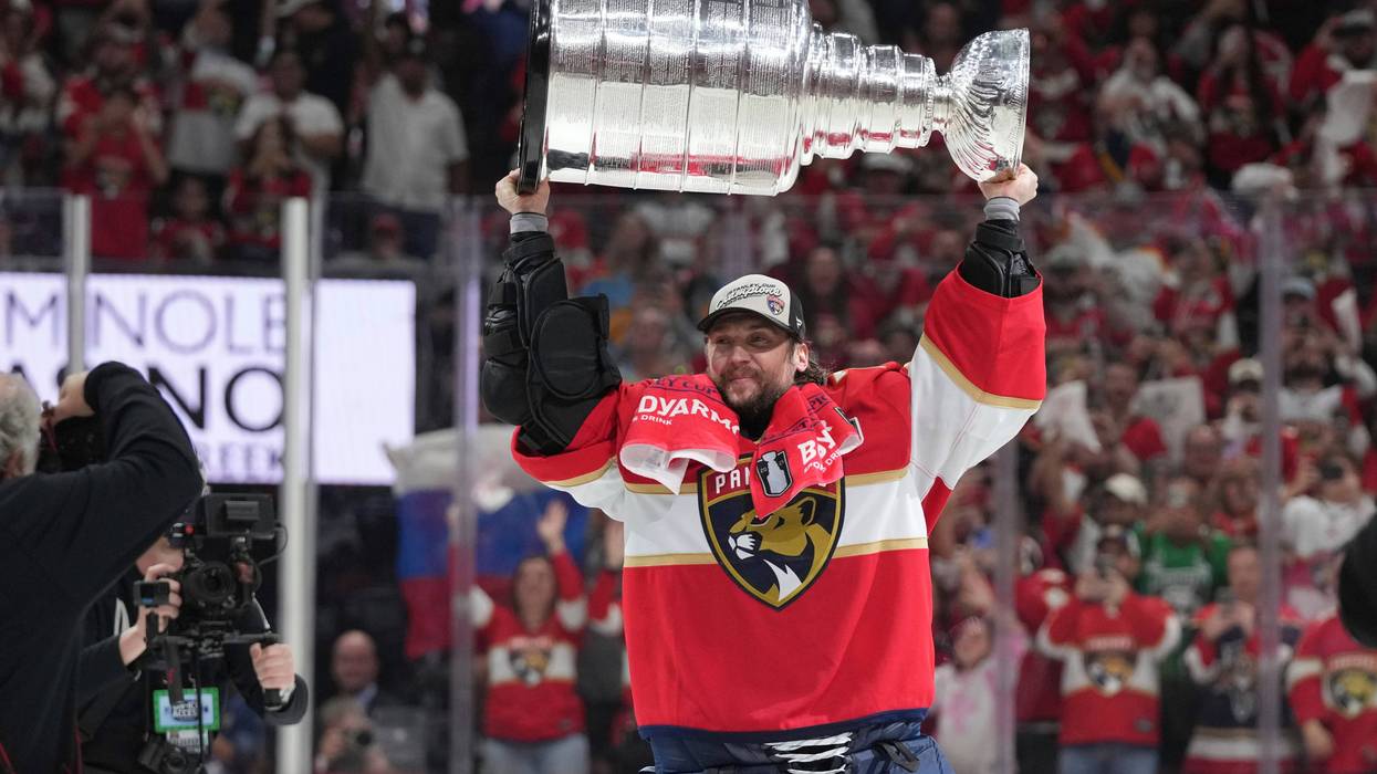 Free Agency Primer Hockey 15