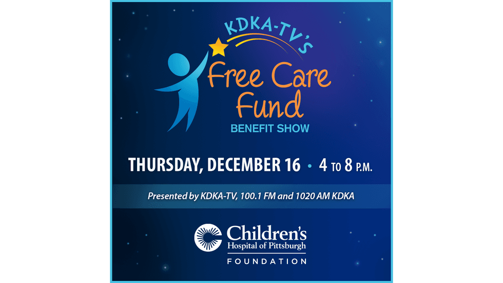 Free Care Fund