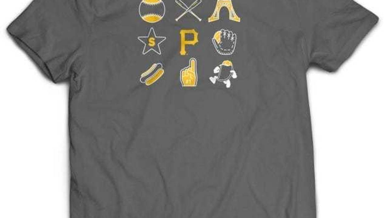 free shirt