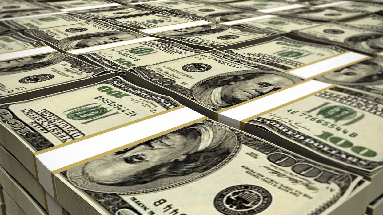 FREE TAX ASSISTANCE AVAILABLE FOR LOW INCOME AND OTHER QUALIFIED TAXPAYERS