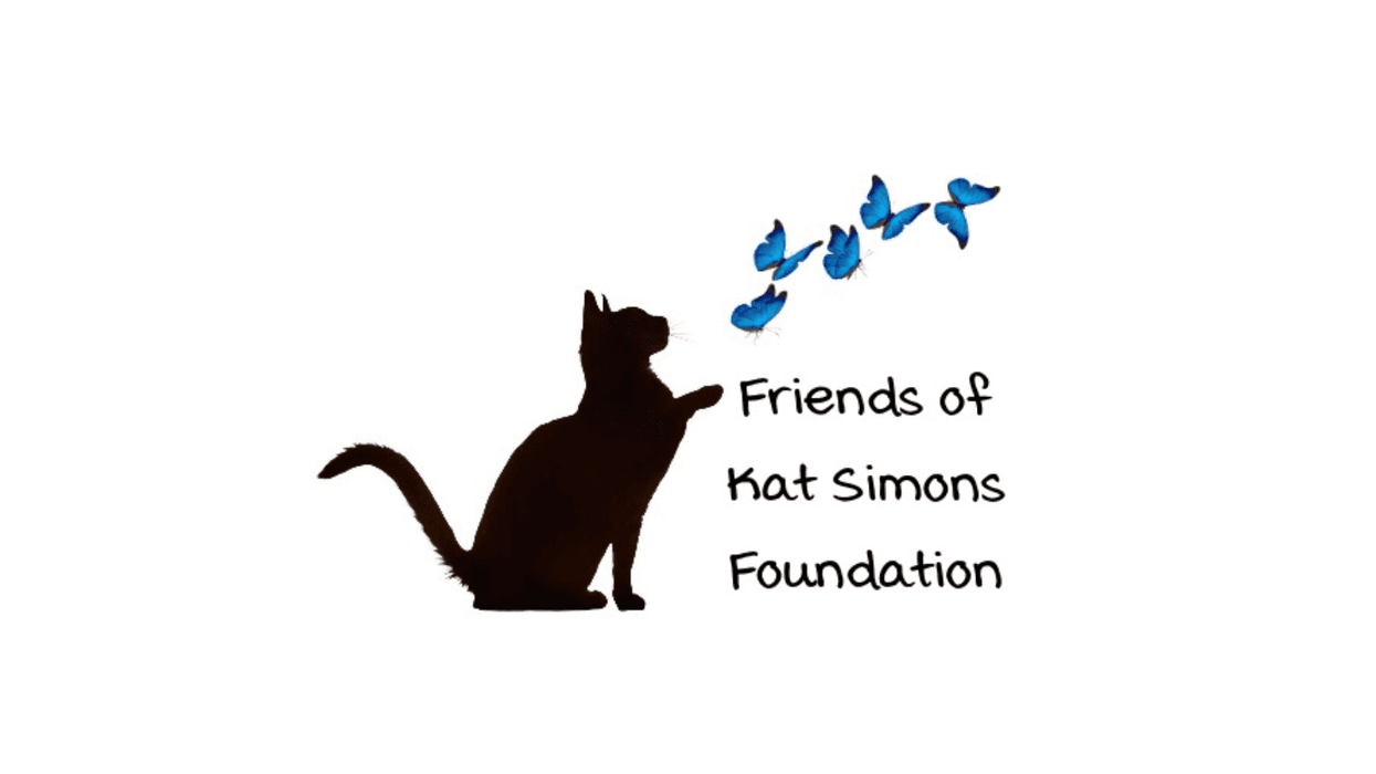 Friends of Kat Simons Foundation