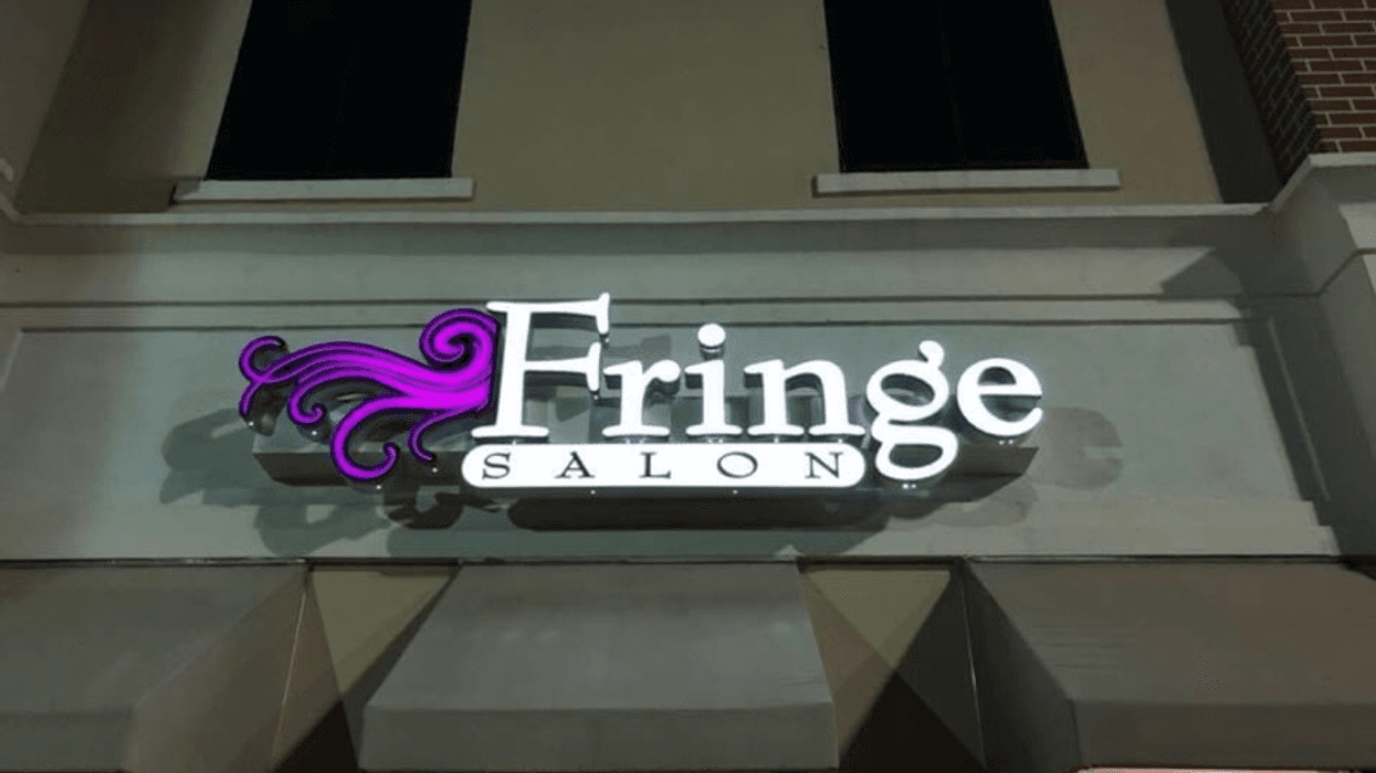 fringe salon chesapeake