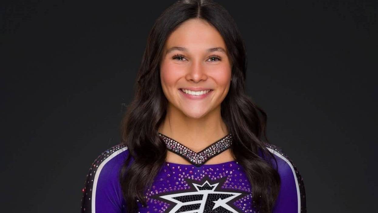 Frisco is grieving after 16-year-old Gracie Brito died Tuesday night from injuries suffered in a sledding accident that already claimed her best friend, Elizabeth “Lizzie” Angle.