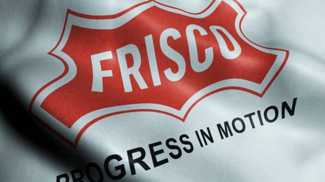 Frisco