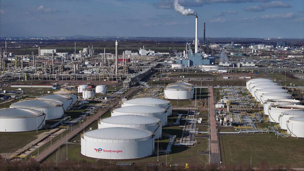 From Gas to Groceries: The U.S war in Iran is causing the prices to go up