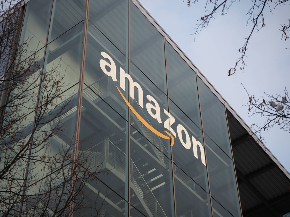 Amazon agrees to pay $3 million to workers for unpaid wages