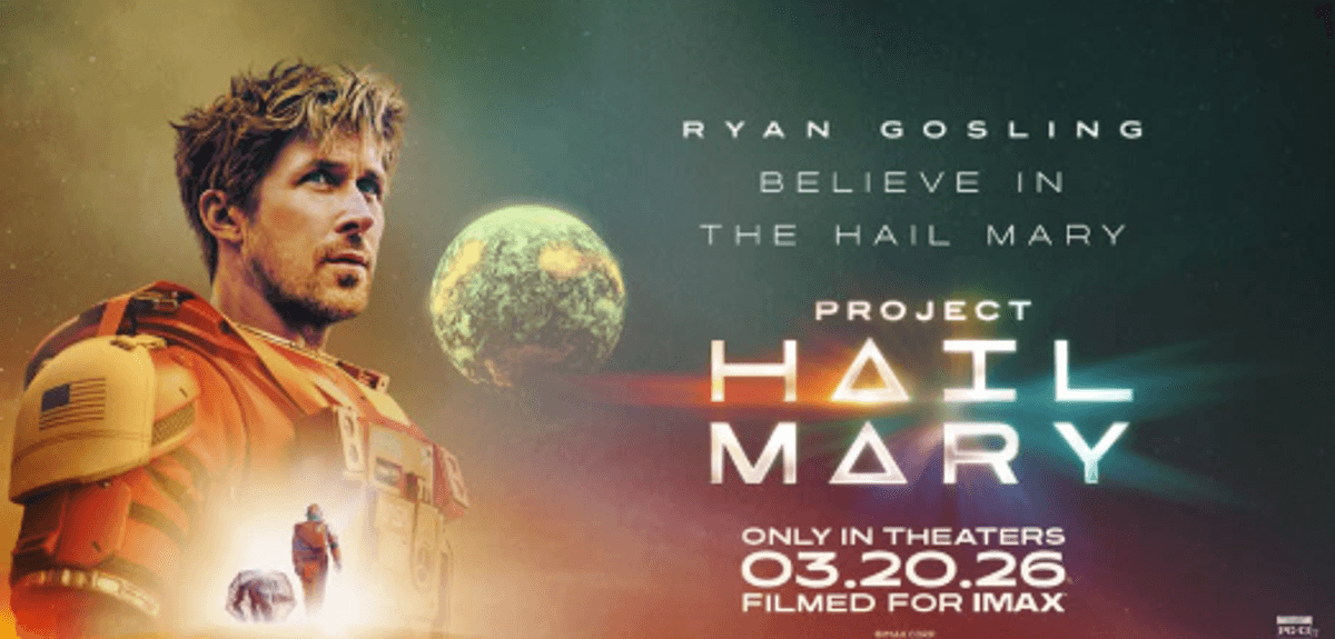 Frost Communications