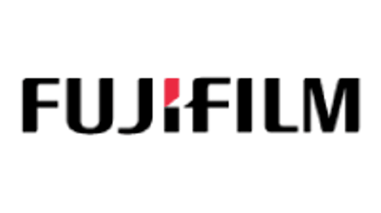 Fuji
