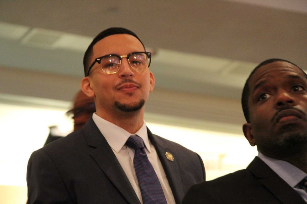 Fulton County Commission Meeting_12