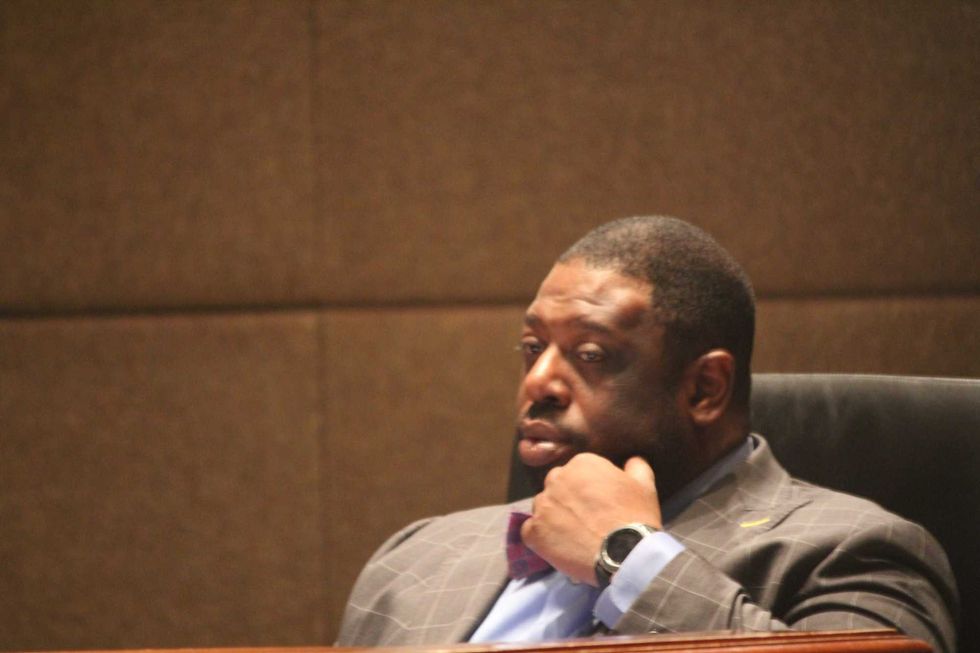 Fulton County Commission Meeting_13