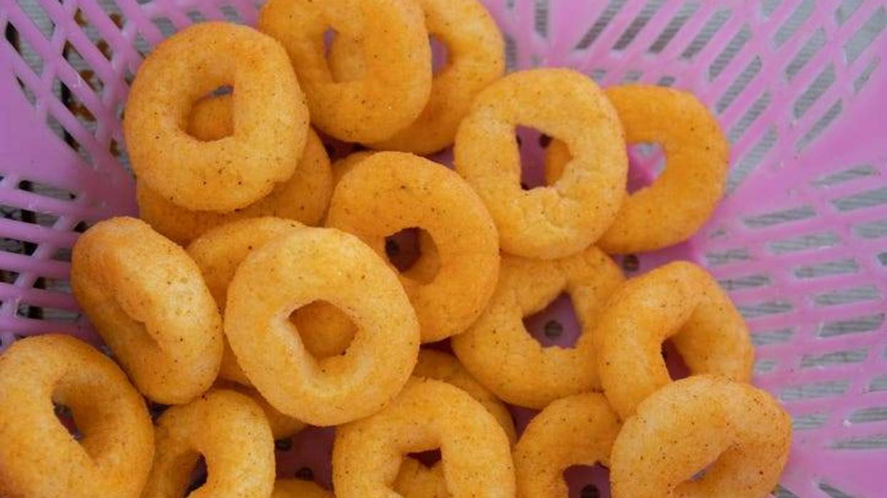 Funyuns