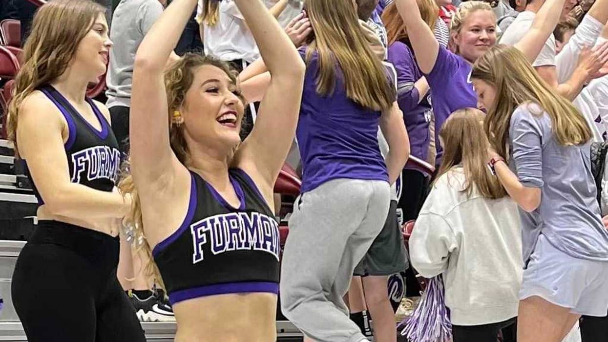 Furman
