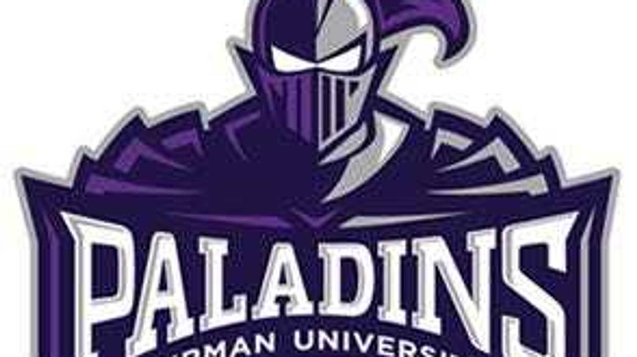 Furman