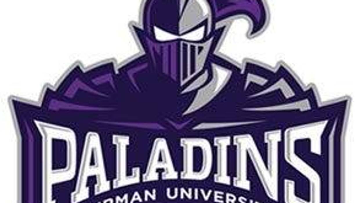 Furman