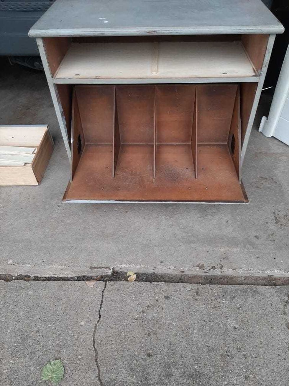 Furniture 1