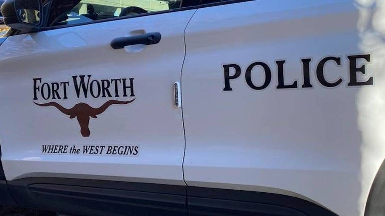 FWPD