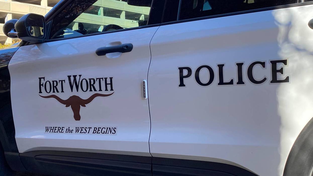 FWPD