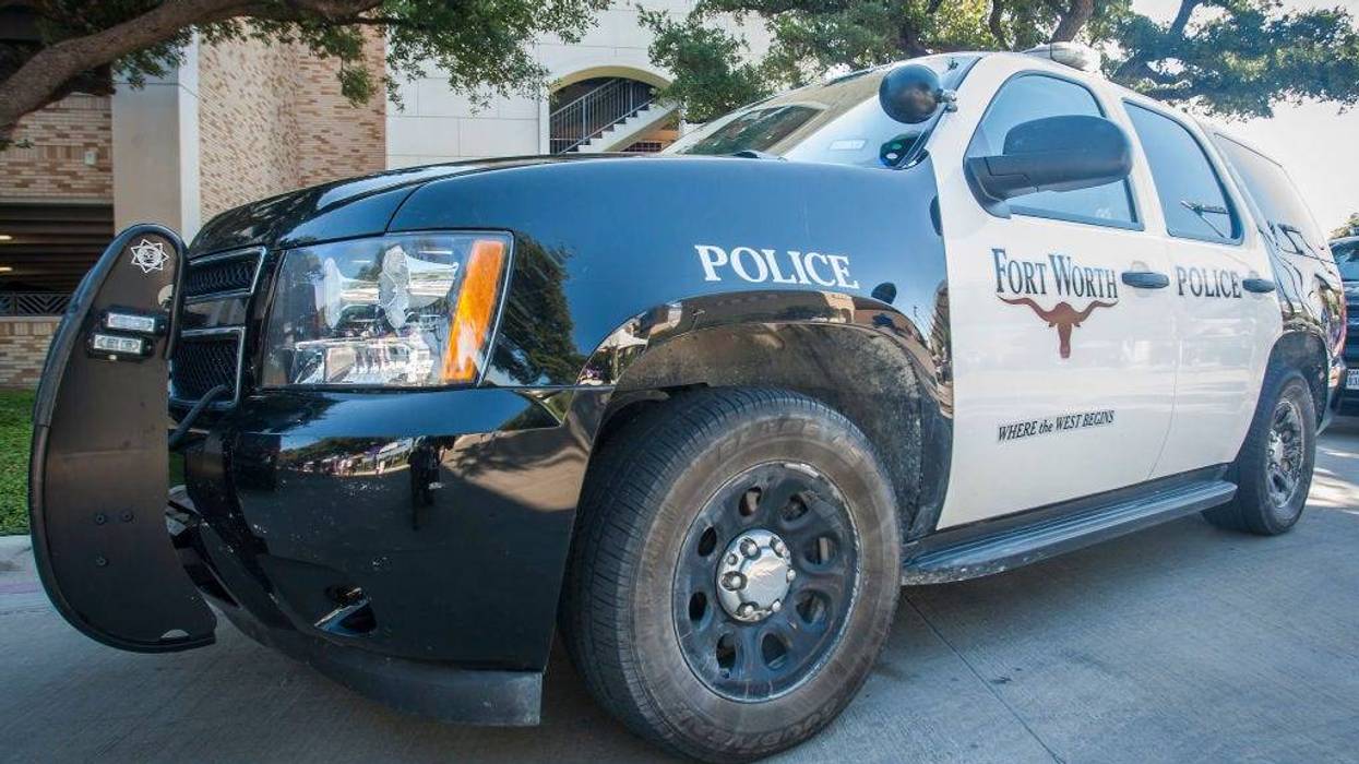 FWPD