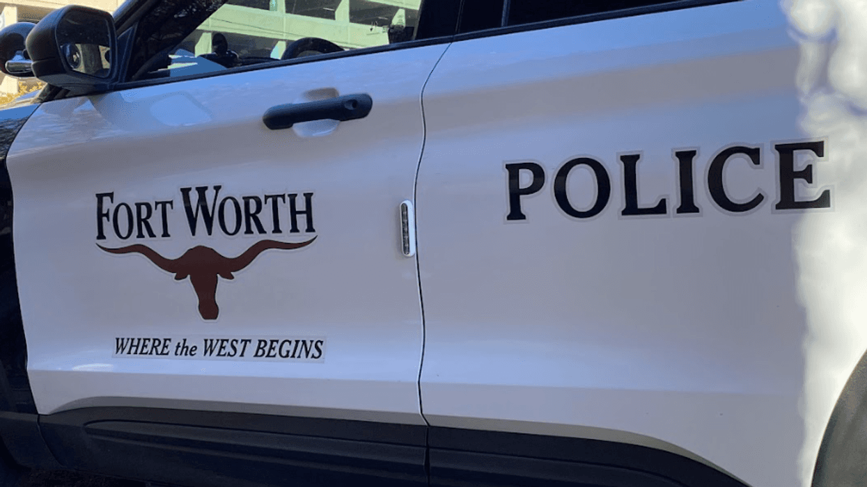 FWPD
